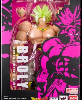 figurine-dbz-broly-sh-figuarts-event-exclusive-color-edition-23cmdragon-ball-z