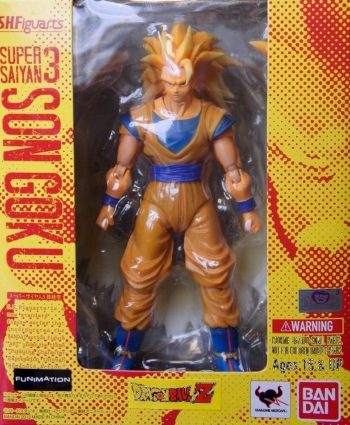 h-figuarts-super-saiyan-son-goku_1_15d5ba70f3de5e976eb270e2bbb46dc9