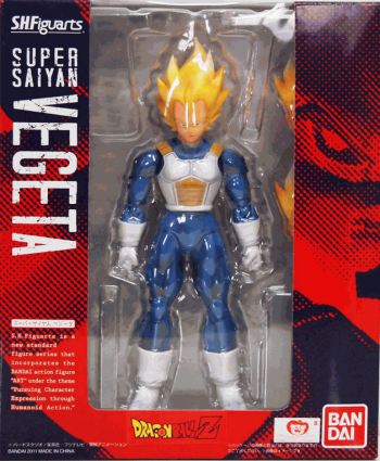 s-h-figuarts-super-saiyan-vegeta-sold-out-19