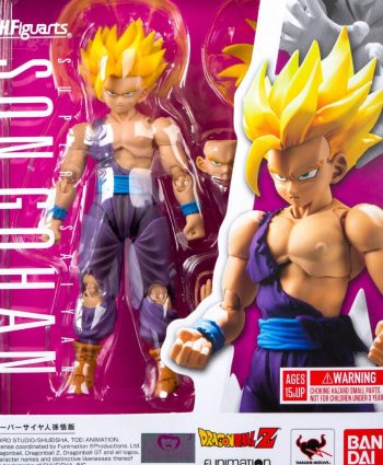toys_sh_figuarts_dbz_battle_damaged_gohan_premium_color_version_1518583873_e7b70ab4