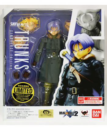 trunks-xenoverse-14-cm-dragon-ball-xenoverse-sh-figuarts